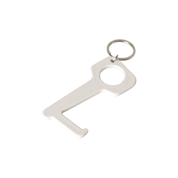 Khol - Keychain Tool 1 Khol-Keychain-Tool