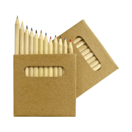 Lopolo-12-pcs-Colored-Pencils-Set-