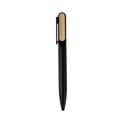 Samo-Metal-Pen-with-Bamboo-Clip