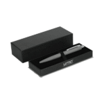 Uma Lumos Stone Pen 4