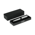 Uma Lumos Stone Pen1dUma - Lumos Stone Pen 2