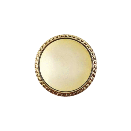 name tags for office employees