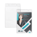 card holder best corporate gift 2023