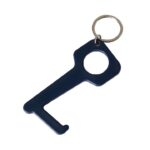 keyring tool gift for employees
