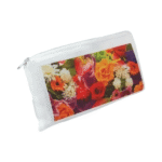 pencil pouch unique gifts in uae