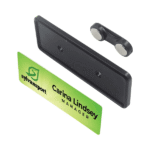 unique gifting solution for corporate employees