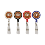 unique and trending items for corporate gifting