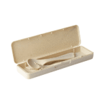 unique business gifting ideas