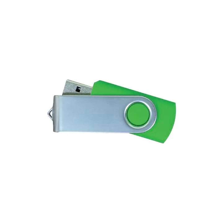 differet-usb-drives-for-corporates best company giveaway 16gb usb.