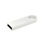 unique corporate gifts to business employees