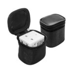 Unique promotional products 2023