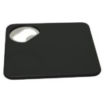 Tea Coaster and Bottle Opener Corporate Gifting Ideas
