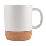 customized mug promotional product