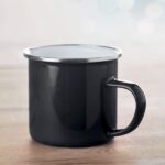Vintage Mug Unique Promotional Product