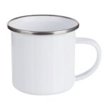 Mug as a Trendy Corporate Gift