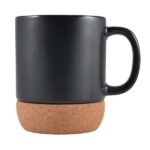 mugs- trendy corporate gifts