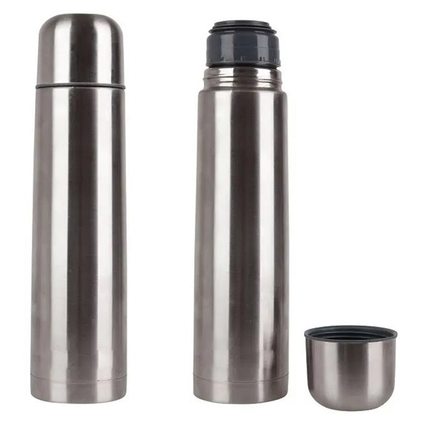 Stainless Steel Vaccum Flask | Corporate Gifts