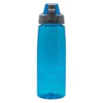 Promotional Sports Bottle Gifts for Employee