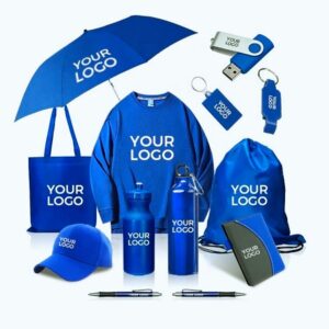 promotional products for a long lasting impression