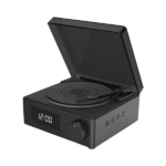 Broto - Bluetooth Speaker