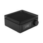 Broto - Bluetooth Speaker