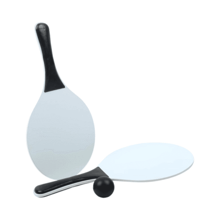 Conti Bat and Ball Set 1