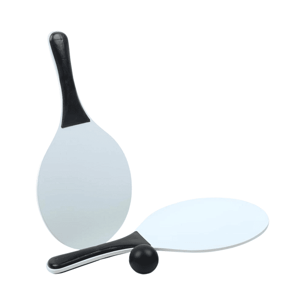 Conti – Bat and Ball Set 1 Conti Bat and Ball Set 1