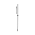 Desen Slim Stylus Metal Pen 1