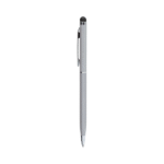 Desen Slim Stylus Metal Pen 2