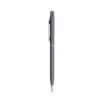 Desen Slim Stylus Metal Pen 3