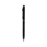 Desen Slim Stylus Metal Pen 4