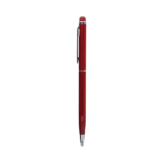 Desen Slim Stylus Metal Pen 5