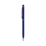 Desen Slim Stylus Metal Pen 6