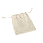 Komar Wooden Tic Tac Toe 2