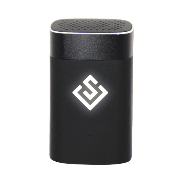 Maurus - Light Up Bluetooth Speaker 1 Maurus - Light Up Bluetooth Speaker 1