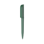 Maxema Recycled Antibacterial Pen 1
