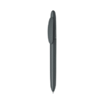 Maxema Recycled Icon Pure Pen 7