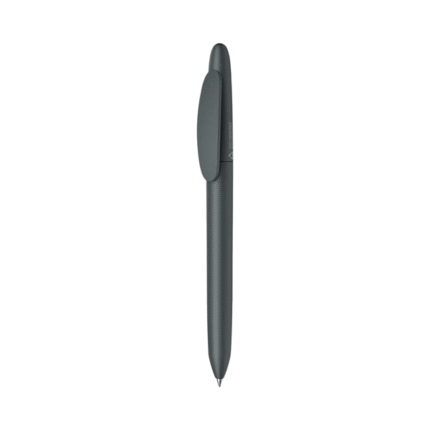 Maxema Recycled Icon Pure Pen 7
