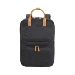 Mundus - RPET Backpack