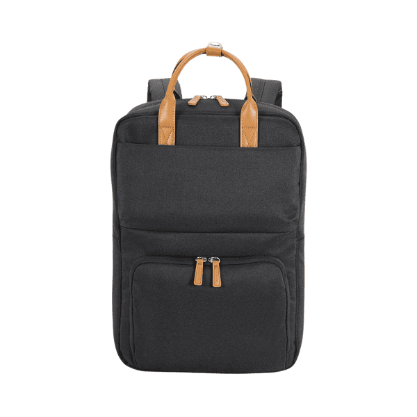 Mundus - RPET Backpack 1 Mundus - RPET Backpack - Image 1