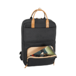 Mundus-RPET-Backpack