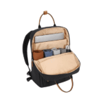 Mundus-RPET-Backpack