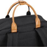 Mundus-RPET-Backpack