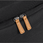 Mundus-RPET-Backpack