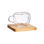 Ritmo-Espresso-Cup-Set-with-Bamboo-Coaster