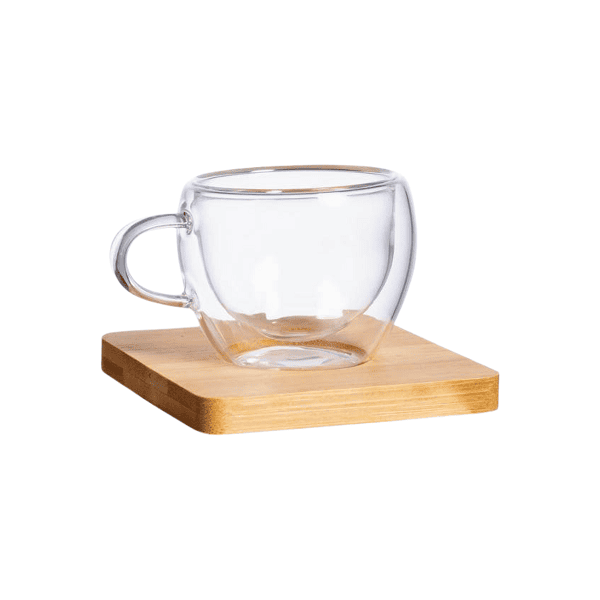 Ritmo-Espresso-Cup-Set-with-Bamboo-Coaster