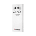 SKROSS-10000-mAh-Reload-PD-Power-Bank-1.png