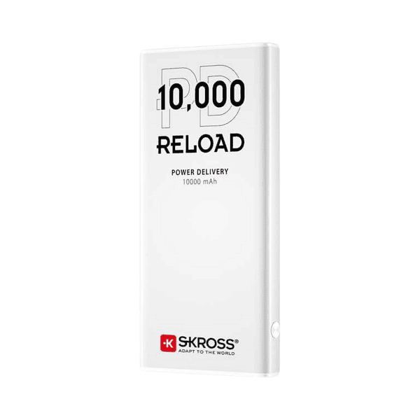 SKROSS - 10,000 mAh Reload PD Power Bank 1 SKROSS-10000-mAh-Reload-PD-Power-Bank-1.png