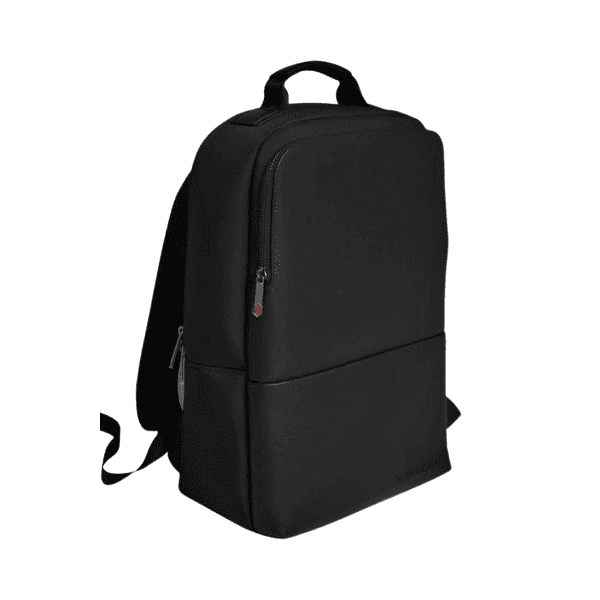 SKROSS Travel - Executive Backpack 1 SKROSS-Travel-Executive-Backpack