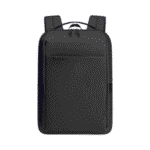 SKROSS-Travel-Urban-Backpack